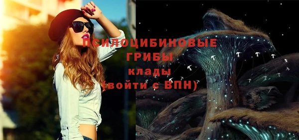 синтетический гашиш Балахна
